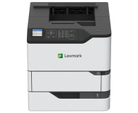 Lexmark B2865dw - 457211 - zdjęcie 1